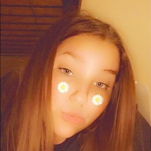 Meet your Posher, Jaidyn